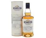 Deanston-12-Year-Old-Single-Malt-Scotch-Whisky-700mL-1.webp