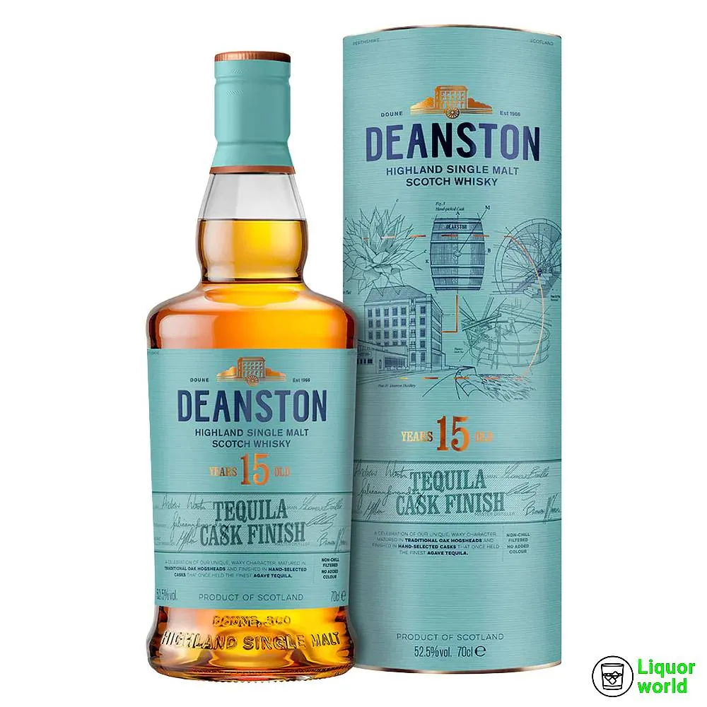 Deanston-15-Year-Old-Tequila-Cask-Finish-Single-Malt-Scotch-Whisky-700mL-1.webp