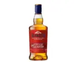 Deanston Kentucky Bourbon Cask Matured Single Malt Scotch Whisky 700ml
