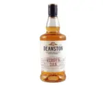 Deanston Virgin Oak Single Malt Scotch Whisky 700ml