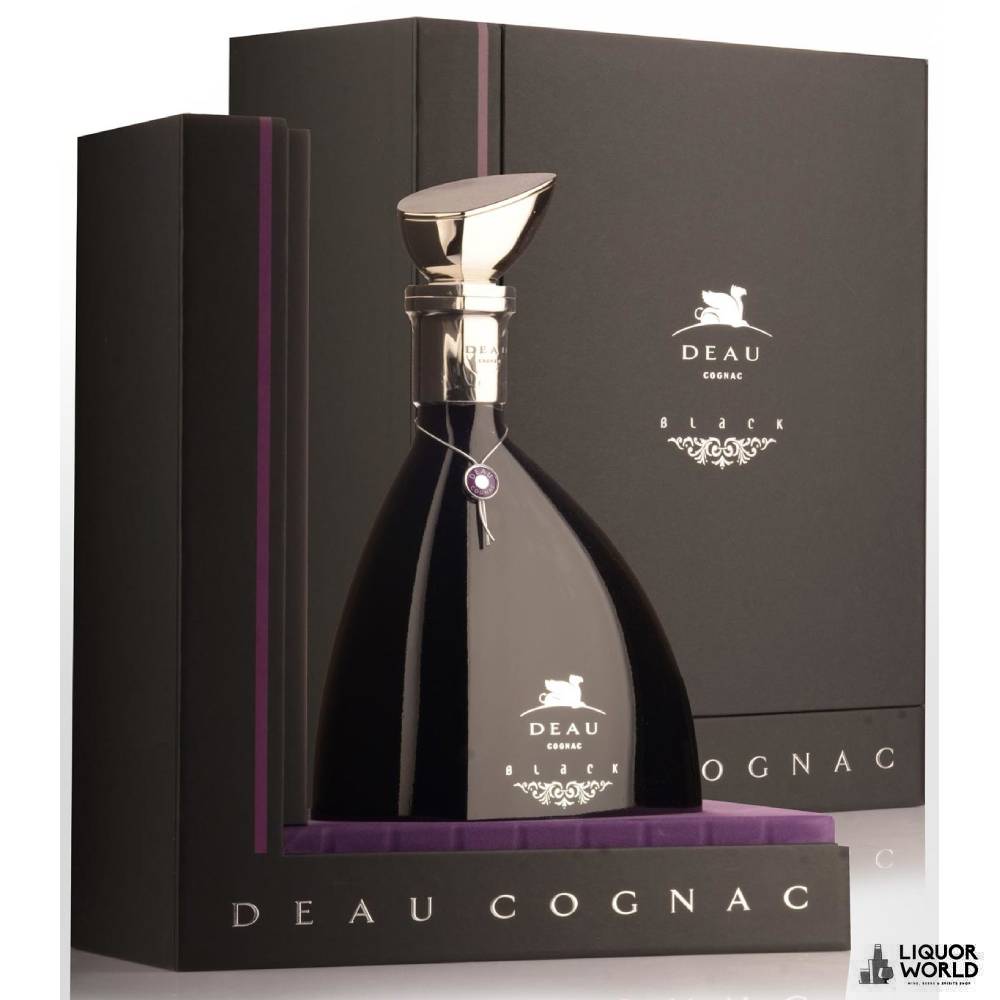 Deau-Black-Cognac-700ml.jpg