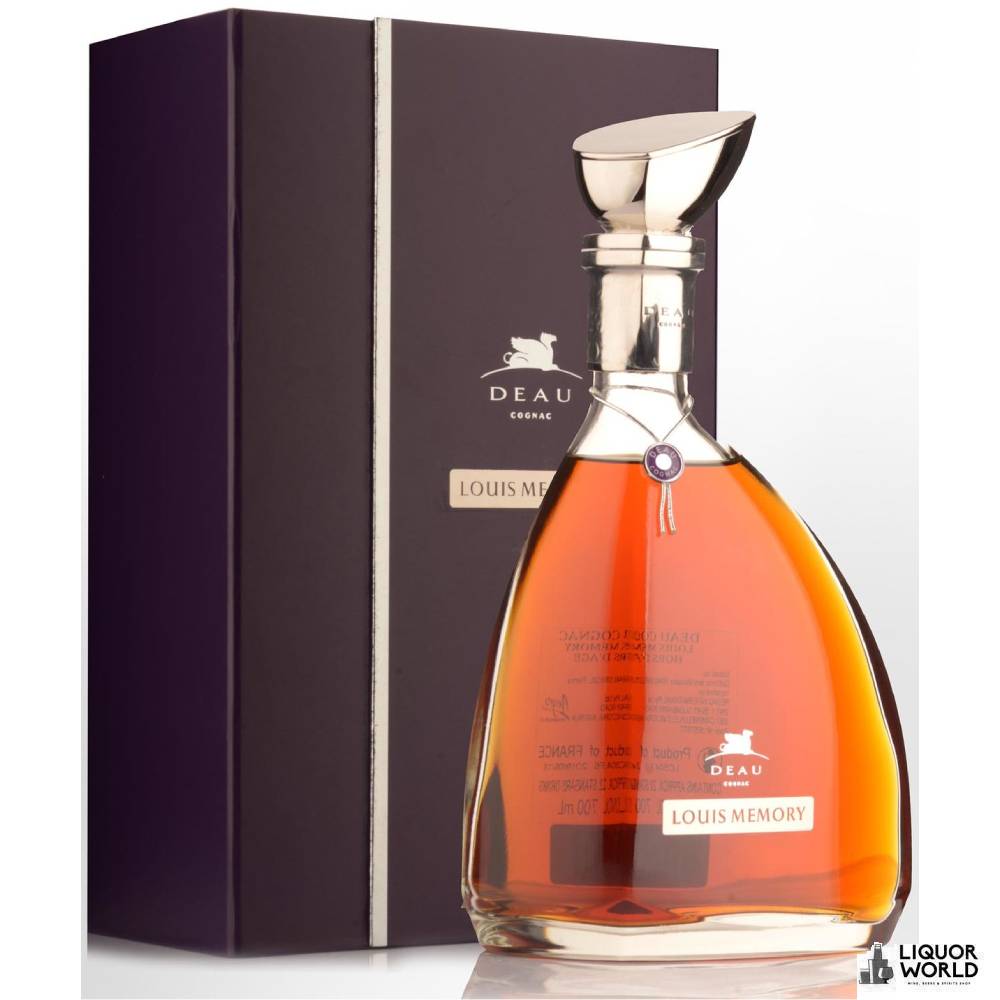 Deau-Louis-Memory-Cognac-700ml.jpg