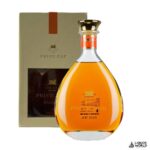 Deau-Privilege-Cognac-700ml.jpg