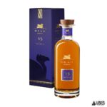 Deau-VS-Cognac-700ml.jpg