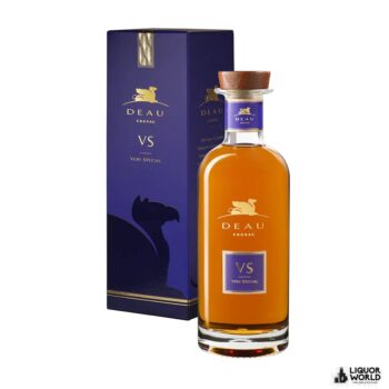 Deau VS Cognac 700ml