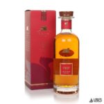 Deau VSOP Cognac 700ml