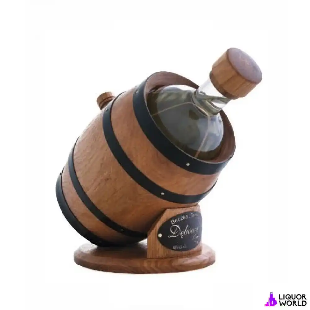 Debowa-Oak-Thermo-Barrel-Vodka-1000ml.webp
