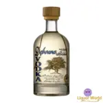 Debowa Polska Oak Polish Vodka 700ml