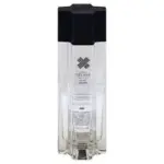 Decada Tequila Silver (750ml)