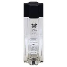 Decada-Tequila-Silver-750ml-1.webp
