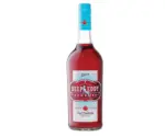 Deep Eddy Cranberry Flavoured Texas Vodka 1L