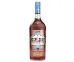 Deep Eddy Sweet Tea Flavoured Texas Vodka 1L
