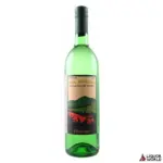 Del-Maguey-Mezcal-Chichicapa-750ml.webp