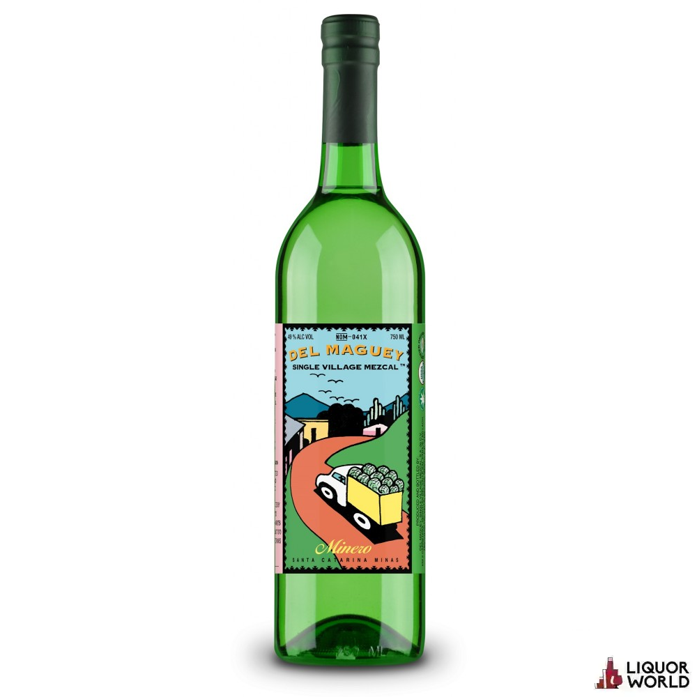 Del-Maguey-Mezcal-Minero-750ml.webp