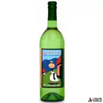 Del-Maguey-Mezcal-San-Luis-Del-Rio-750ml.webp