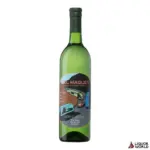 Del Maguey Mezcal Tobala 750mL
