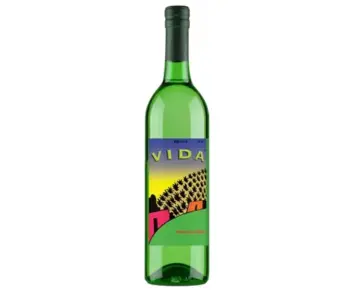 Del Maguey Mezcal Vida 700ml
