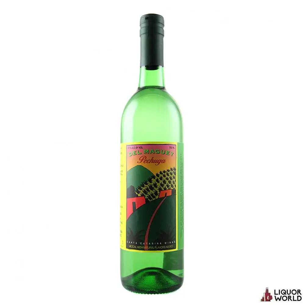 Del-Maguey-Pechuga-Mezcal-700ml.webp