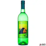 Del Maguey Wild Jabali Mezcal 750ml