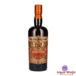 Del Professore Aperitivo 700ml