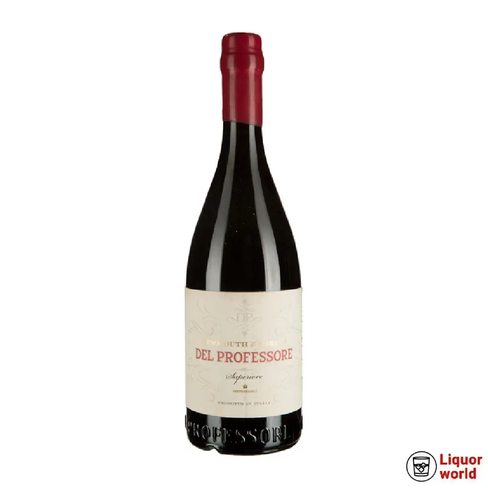 Del-Professore-Vermouth-Superiore-750ml.webp