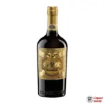 Del Professore Vermouth Vaniglia 750Ml
