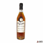 Delord Armagnac Ba Fine 2-3 Years Old 700ml