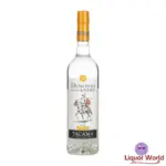 Demonia De Los Andes Albilla Pisco 700ml