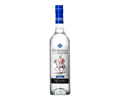 Demonia-De-Los-Andes-Pisco-Quebran-700ml-1.webp