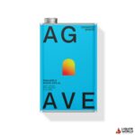 Departed Spirits Pineapple & Jalapeno Agave 500ml