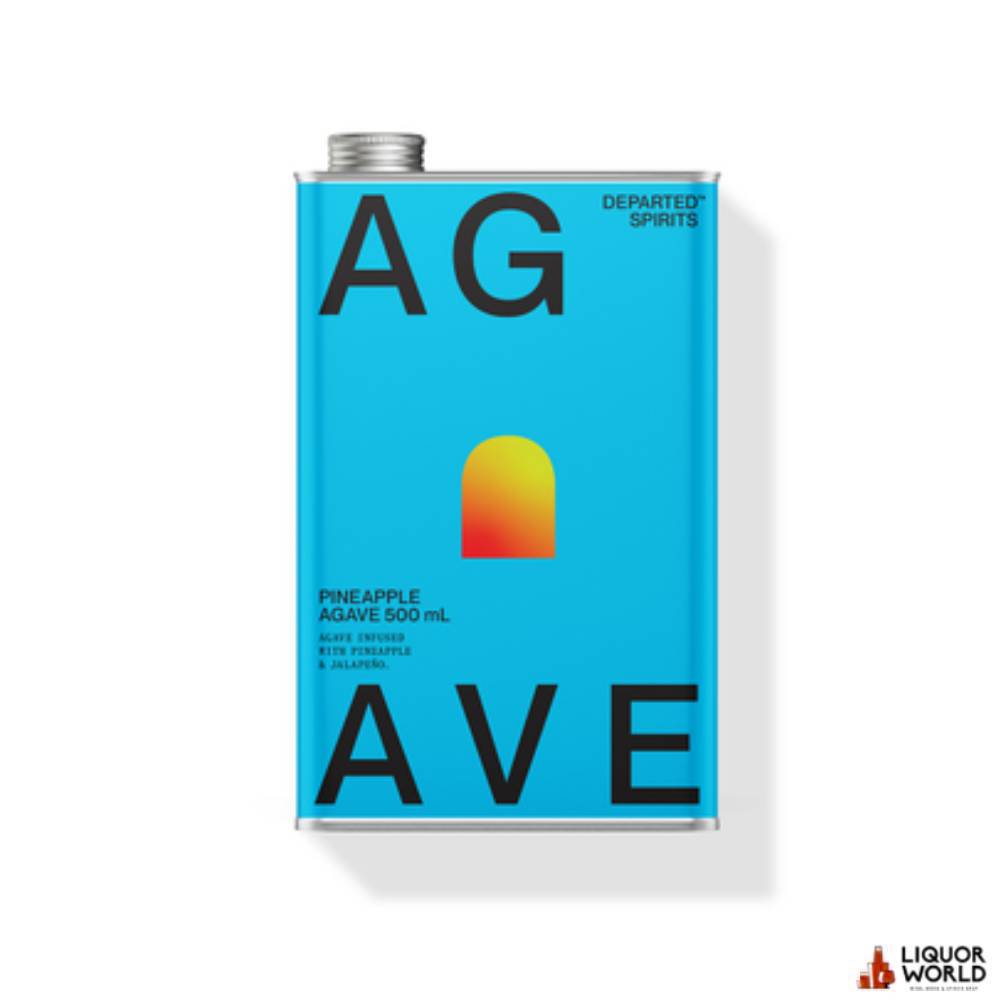 Departed-Spirits-Pineapple-Jalapeno-Agave-500ml.jpg