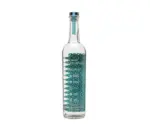 Derrumbes Mezcal San Luis Potosi Mezcal 700mL