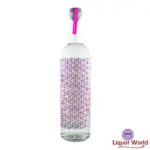 Derrumbes Tamaulipas Ensamble Mezcal 700ml