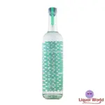 Derrumbes-Zacatecas-Tequilana-Mezcal-700ml-1.webp