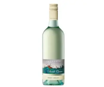 Devils Corner Pinot Grigio 750ml