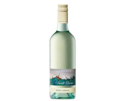 Devils-Corner-Pinot-Grigio-750ml-1.webp