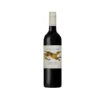 Devil's Lair Margaret River Cabernet Sauvignon 750ml