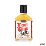 Devils-Tongue-Cinnamon-Whisky-150ml.png