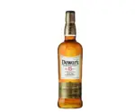Dewars 15 Year Old Blended Scotch Whisky 700mL