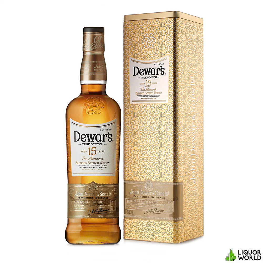 Dewars-15-Year-Old-The-Monarch-Blended-Scotch-Whisky-1L.webp