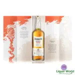 Dewars-16-Year-Old-Double-Agent-Blended-Scotch-Whisky-1L-1.webp