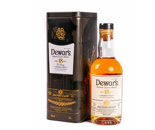 Dewars-18-Year-Old-The-Vintage-Blended-Scotch-Whisky-Miniature-200ml-1.webp