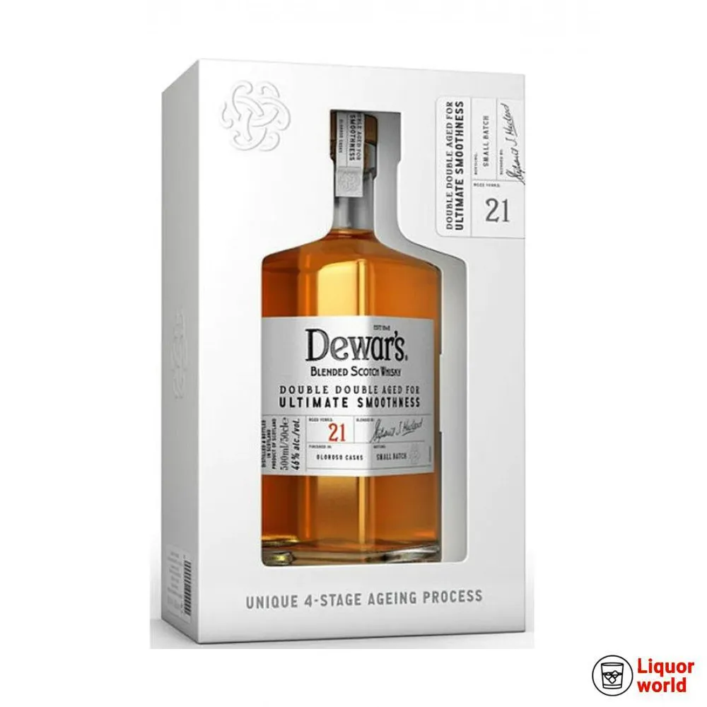 Dewars-21-Year-Old-Double-Double-Scotch-Whisky-375ml-1-1.webp
