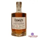 Dewars-21-Year-Old-Double-Double-Scotch-Whisky-375ml-1-1.webp