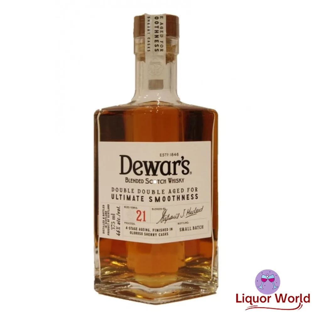 Dewars-21-Year-Old-Double-Double-Scotch-Whisky-375ml-2.webp