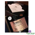 Dewars-36-Year-Old-Double-Double-Blended-Scotch-Whisky-500mL-1.webp