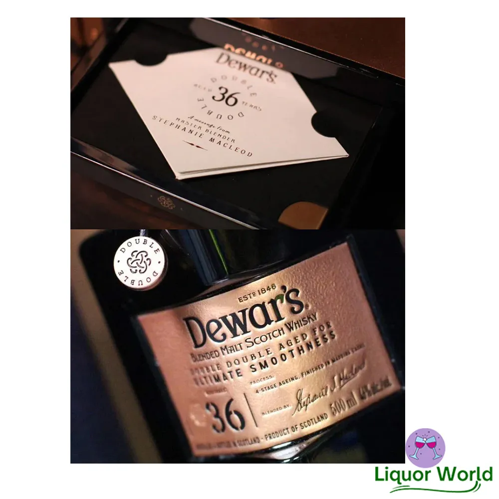 Dewars-36-Year-Old-Double-Double-Blended-Scotch-Whisky-500mL-2-1.webp