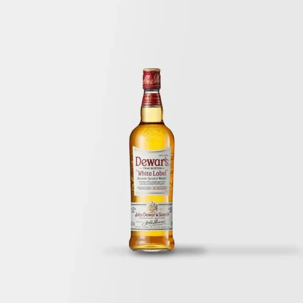 Dewars-White-Label-Blended-Malt-Scotch-Whisky-1Lt-3.webp
