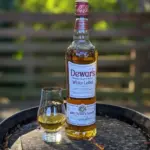 Dewars-White-Label-Blended-Malt-Scotch-Whisky-1Lt.webp