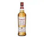 Dewars-White-Label-Blended-Scotch-Whisky-700ml-1.webp